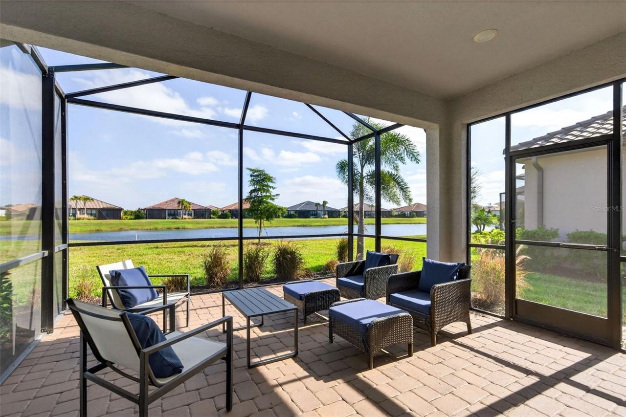 3021 Veneto Court , Lakewood Ranch, FL 34211 Photo