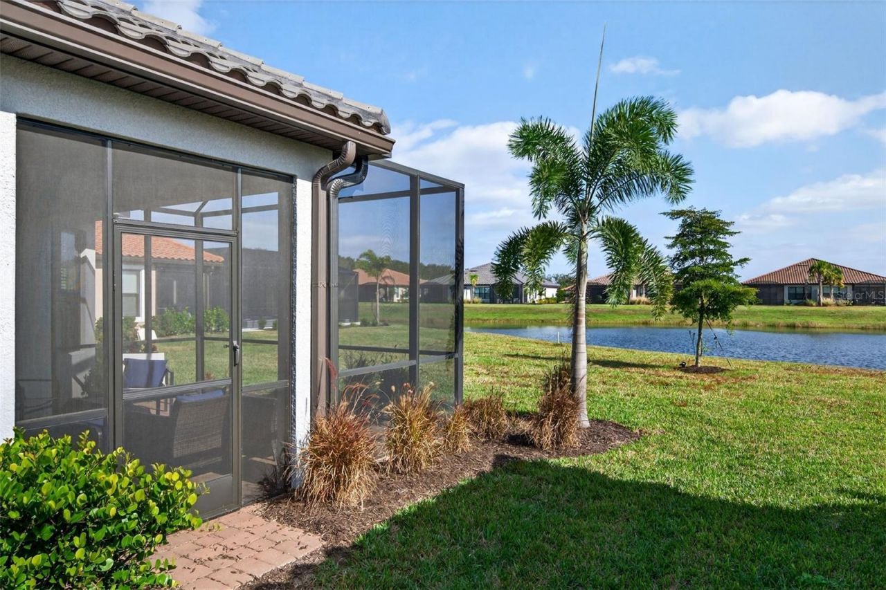 3021 Veneto Court , Lakewood Ranch, FL 34211 Photo