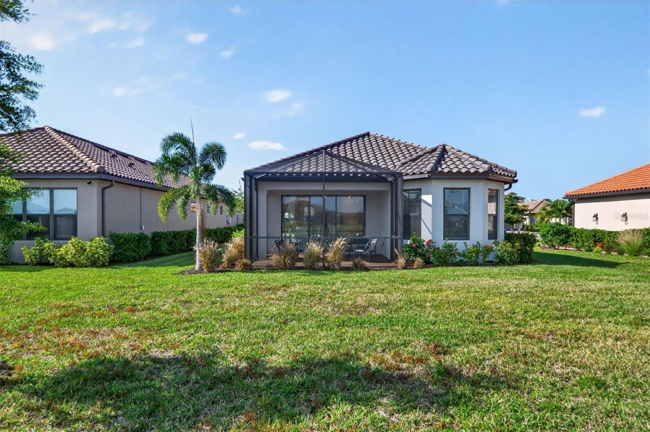 3021 Veneto Court , Lakewood Ranch, FL 34211 Photo