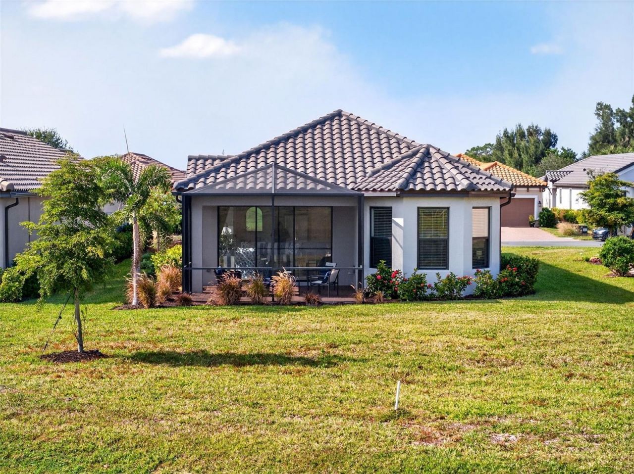 3021 Veneto Court , Lakewood Ranch, FL 34211 Photo