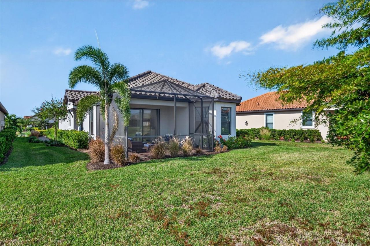 3021 Veneto Court , Lakewood Ranch, FL 34211 Photo