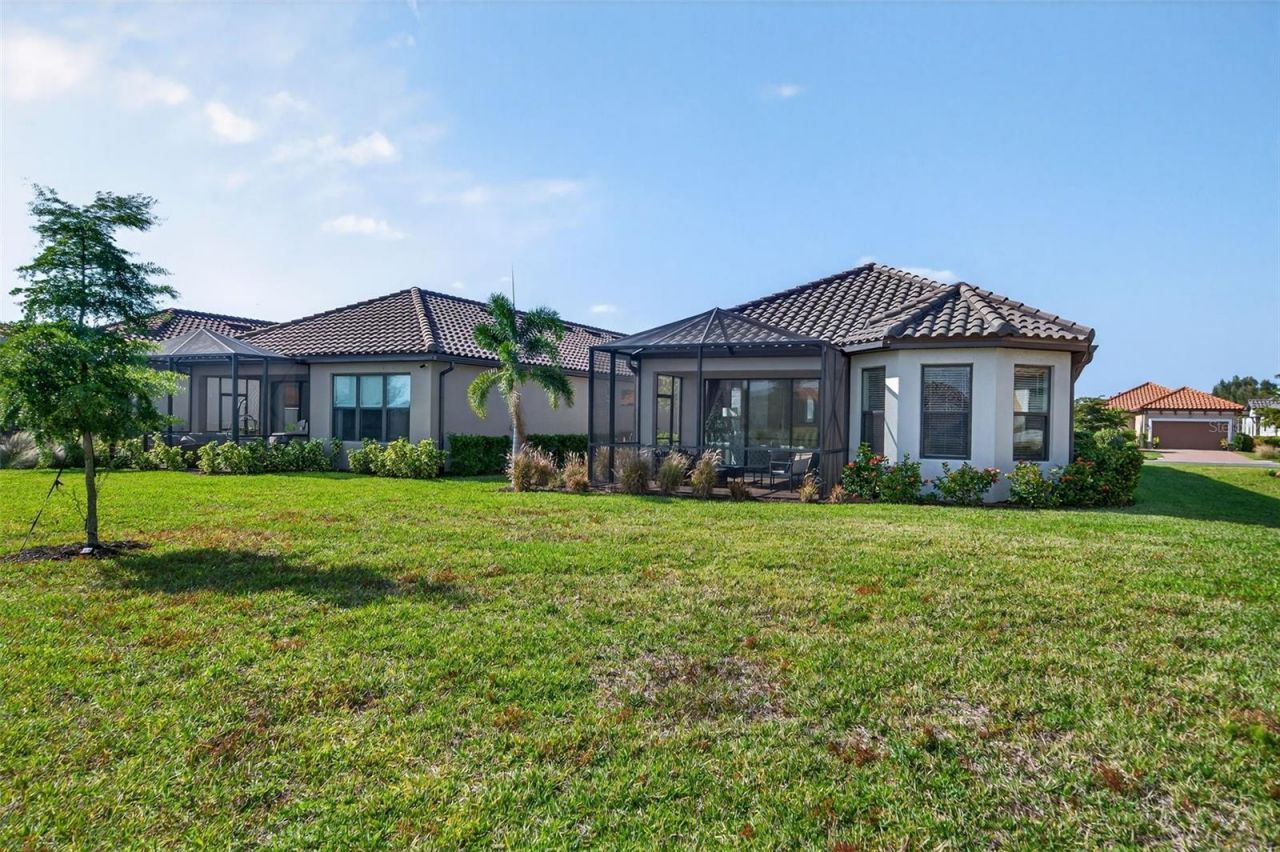 3021 Veneto Court , Lakewood Ranch, FL 34211 Photo