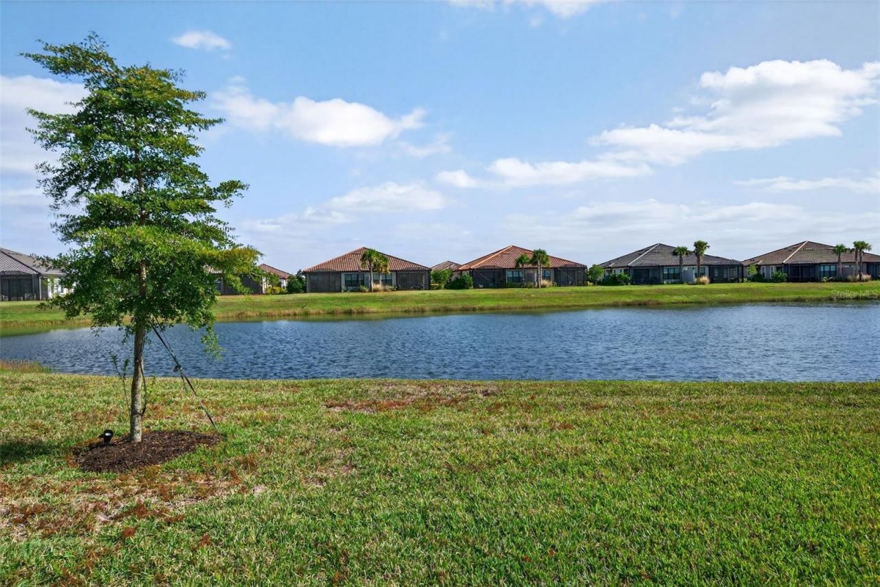 3021 Veneto Court , Lakewood Ranch, FL 34211 Photo