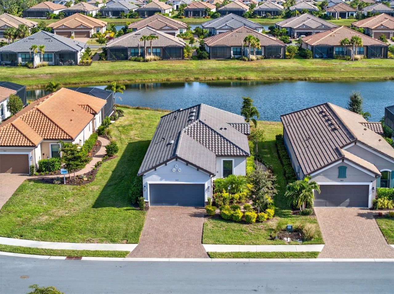 3021 Veneto Court , Lakewood Ranch, FL 34211 Photo