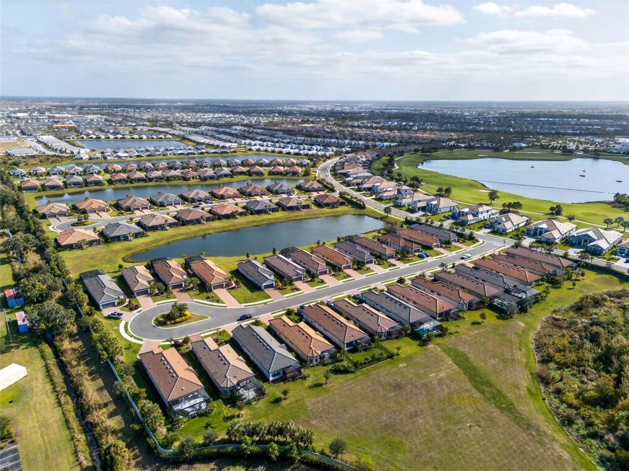 3021 Veneto Court , Lakewood Ranch, FL 34211 Photo