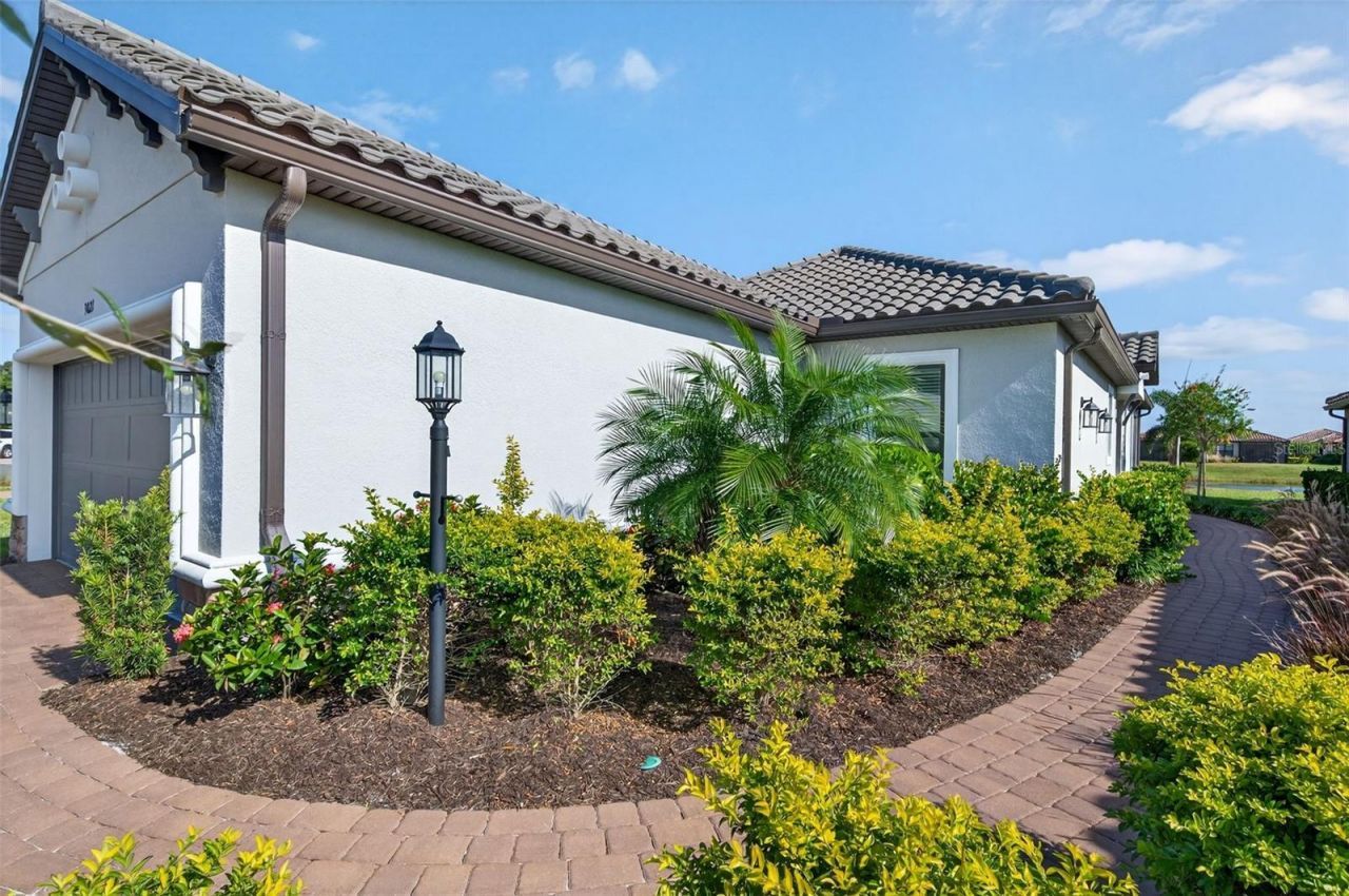 3021 Veneto Court , Lakewood Ranch, FL 34211 Photo
