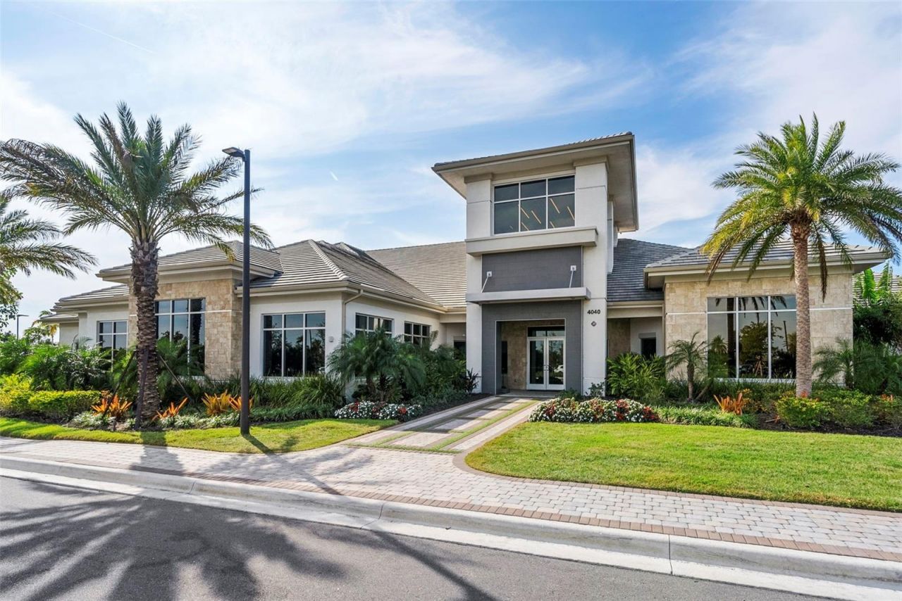 3021 Veneto Court , Lakewood Ranch, FL 34211 Photo