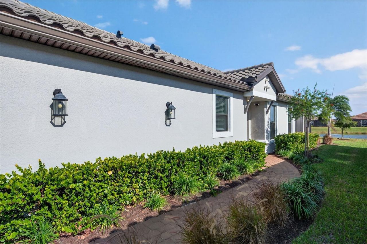 3021 Veneto Court , Lakewood Ranch, FL 34211 Photo