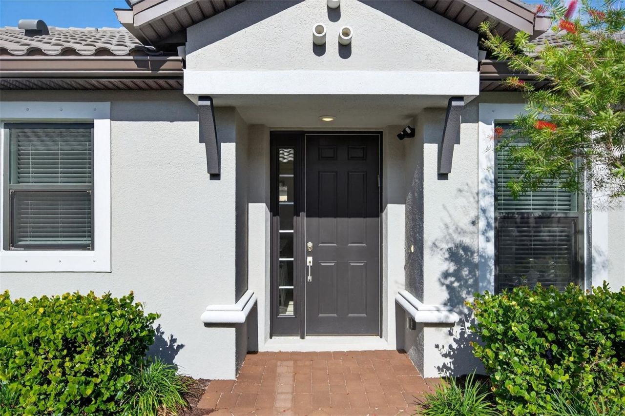 3021 Veneto Court , Lakewood Ranch, FL 34211 Photo