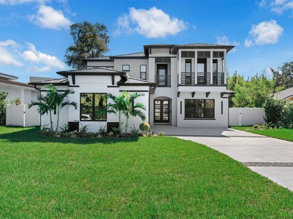 1760 OAKHURST AVENUE, WINTER PARK, FL 32789