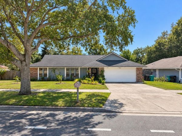 4426 POINT LOOK OUT ROAD , ORLANDO, FL 32808