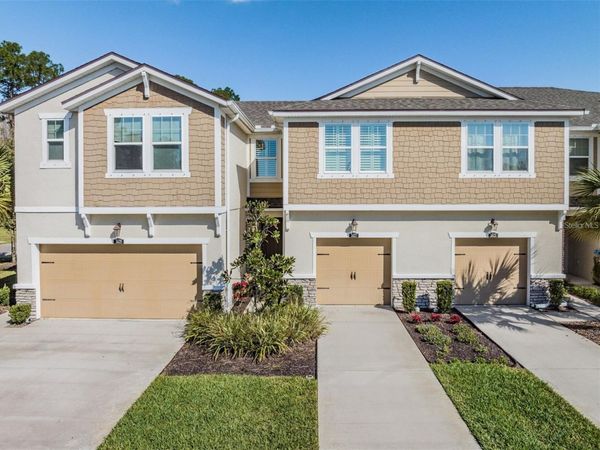 5527 CUMBERLAND STAR COURT , LUTZ, FL 33558