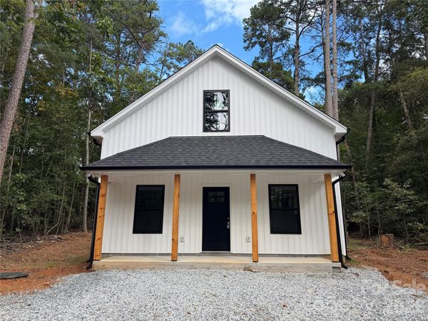146 Hillcrest Road , Unit 1201, New London, NC 28127