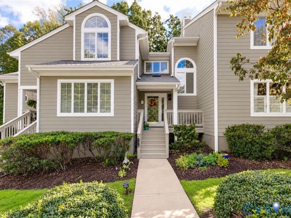 3131 Stony Point Road , Unit B, Richmond, VA 23235