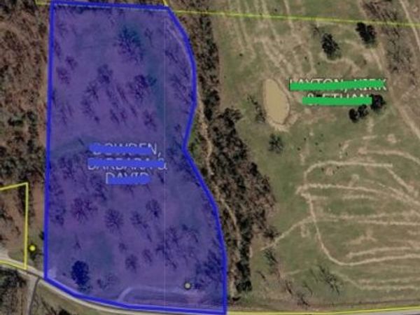 000 Hwy 202 E, Summit, AR 72677