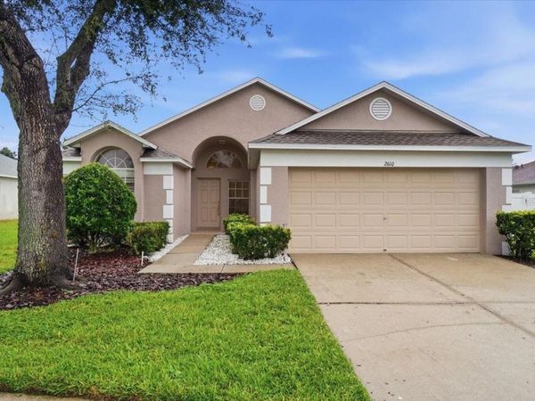 2610 BUCKHORN PRESERVE BOULEVARD , VALRICO, FL 33596