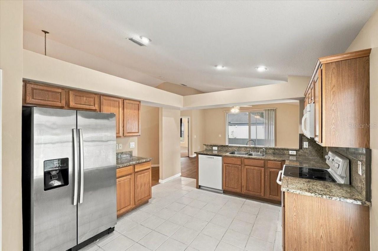 2610 Buckhorn Preserve Boulevard , Valrico, FL 33596 Photo