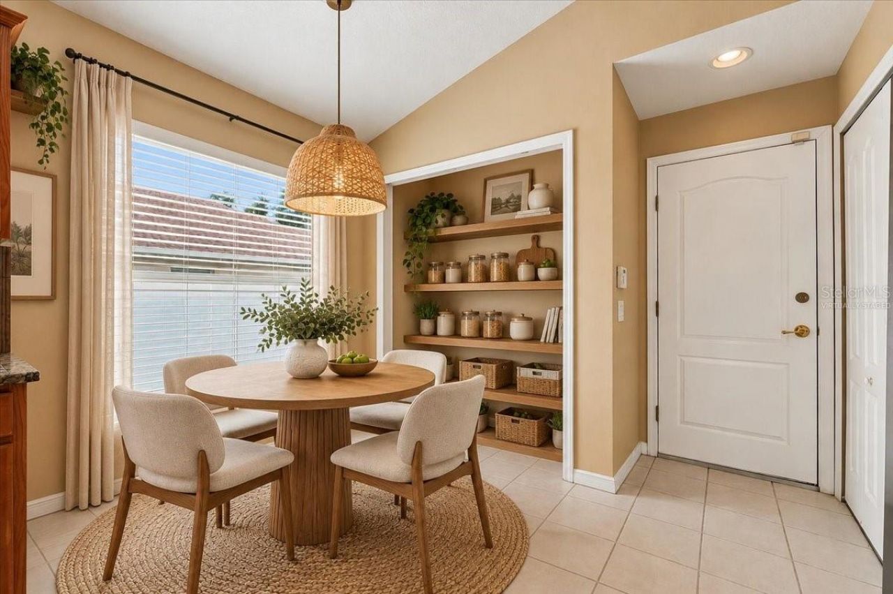 2610 Buckhorn Preserve Boulevard , Valrico, FL 33596 Photo