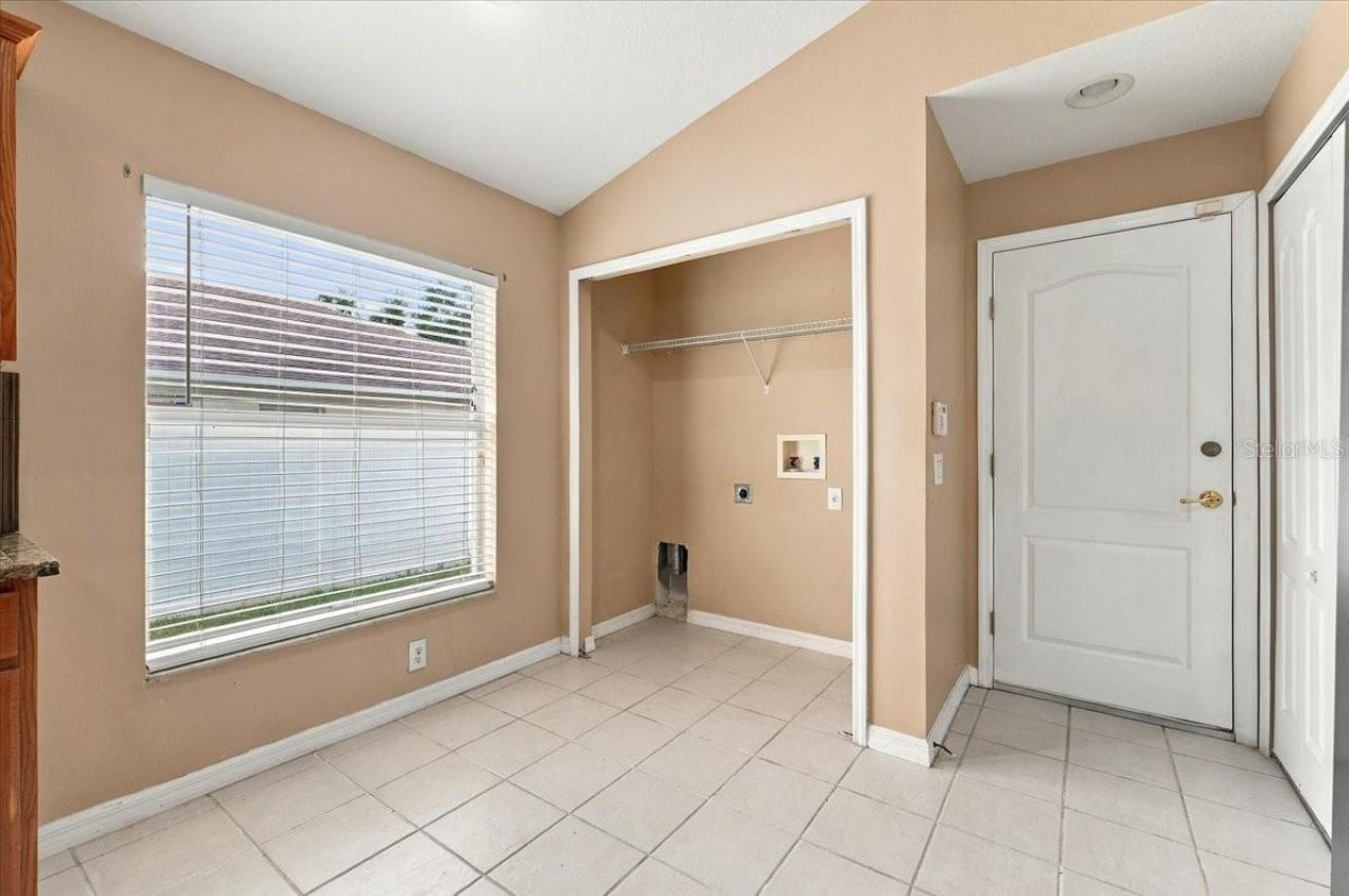 2610 Buckhorn Preserve Boulevard , Valrico, FL 33596 Photo