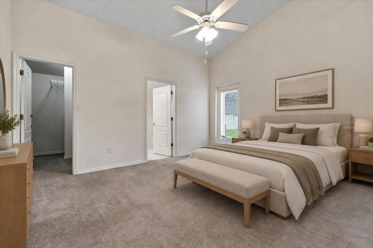 2610 Buckhorn Preserve Boulevard , Valrico, FL 33596 Photo