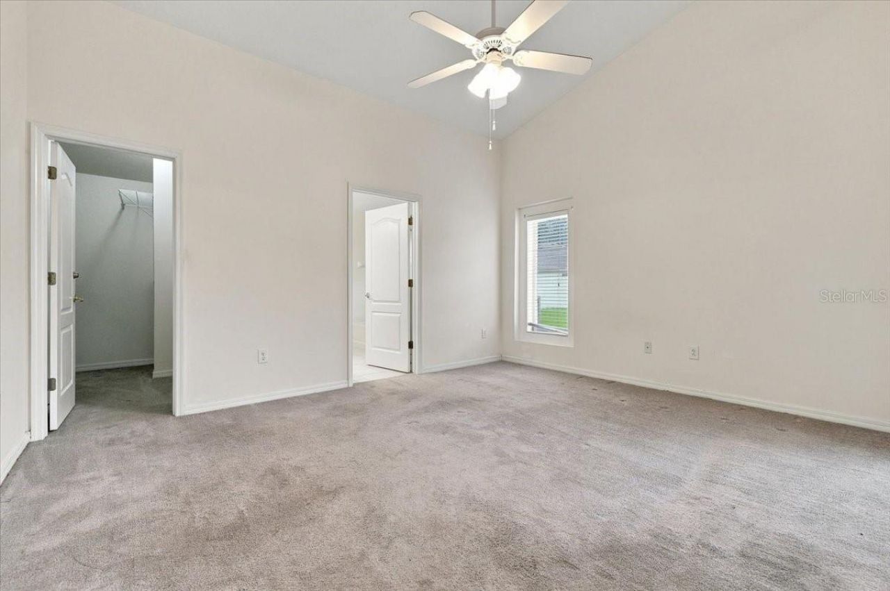 2610 Buckhorn Preserve Boulevard , Valrico, FL 33596 Photo