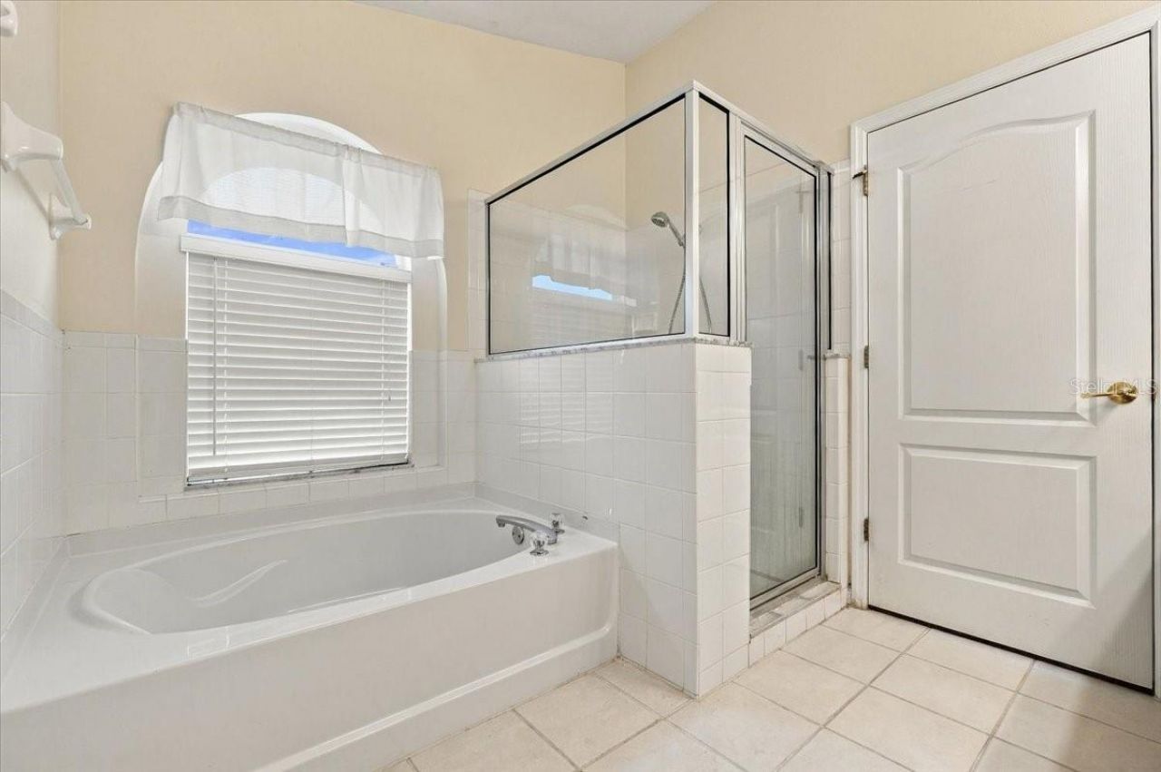2610 Buckhorn Preserve Boulevard , Valrico, FL 33596 Photo
