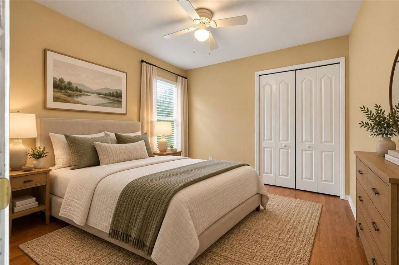 2610 Buckhorn Preserve Boulevard , Valrico, FL 33596 Photo