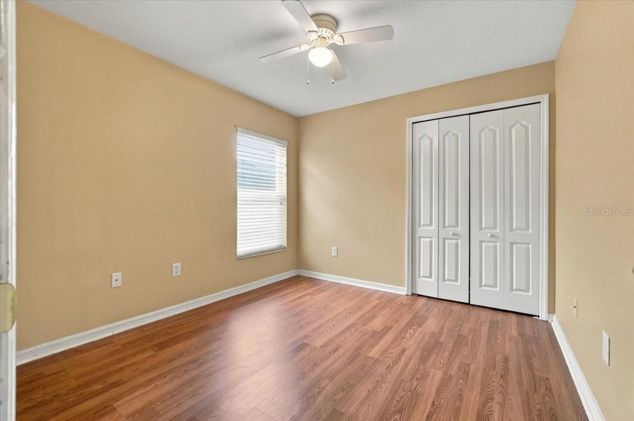 2610 Buckhorn Preserve Boulevard , Valrico, FL 33596 Photo