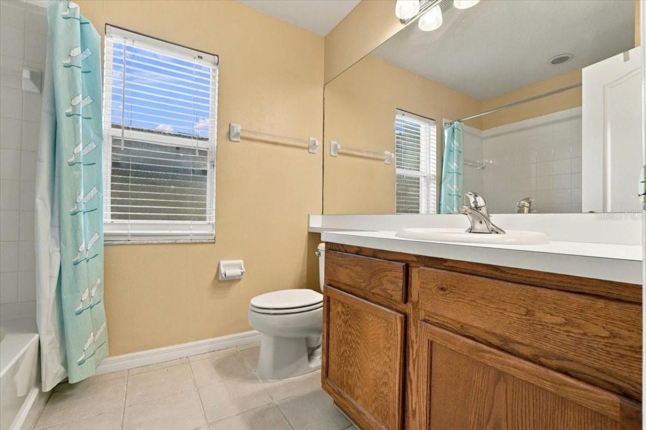 2610 Buckhorn Preserve Boulevard , Valrico, FL 33596 Photo