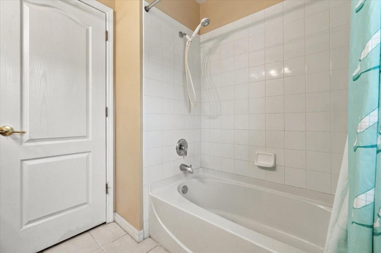 2610 Buckhorn Preserve Boulevard , Valrico, FL 33596 Photo