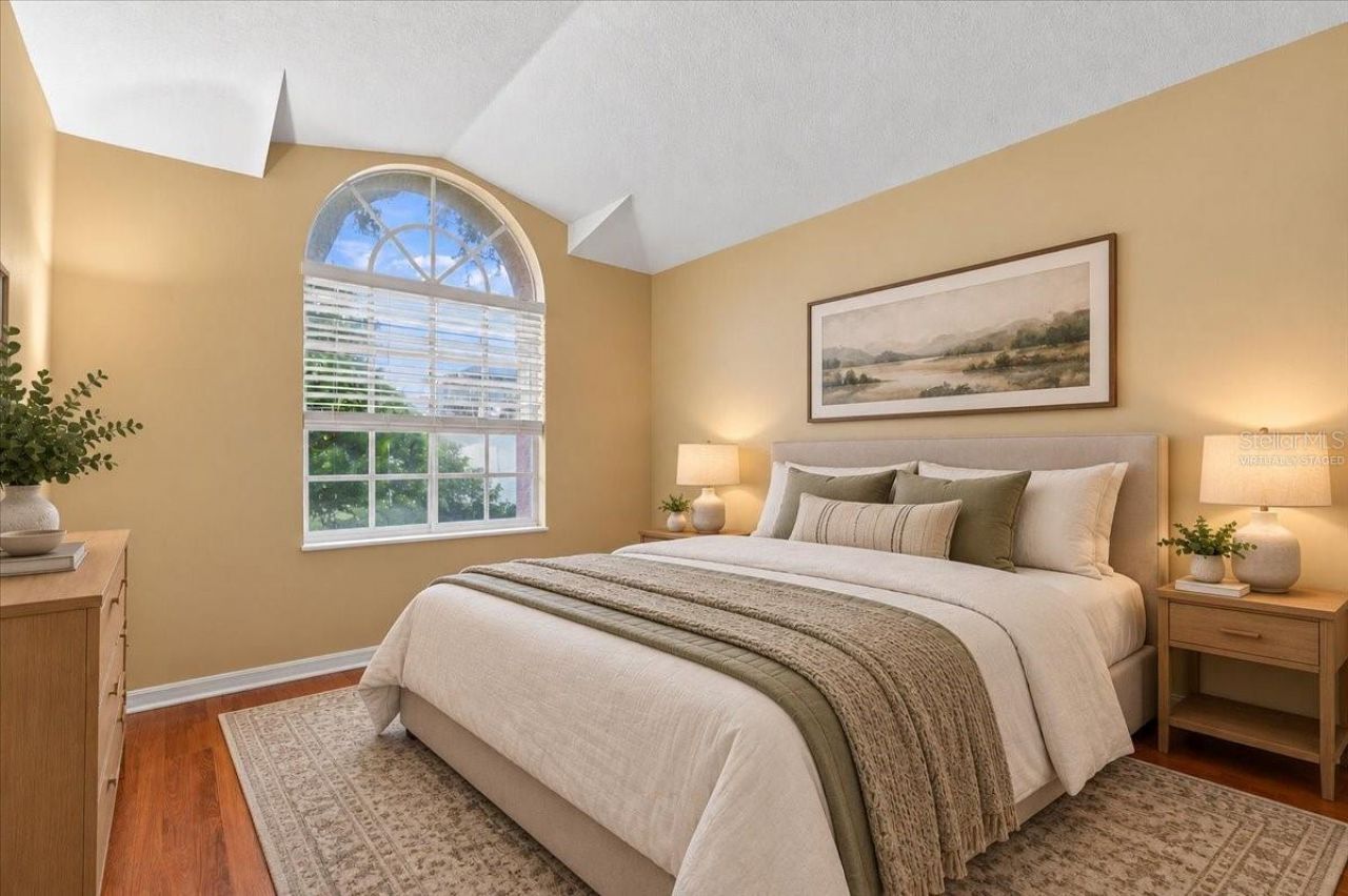2610 Buckhorn Preserve Boulevard , Valrico, FL 33596 Photo