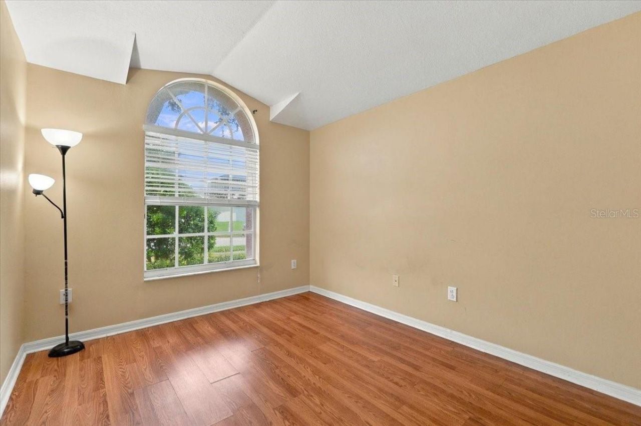 2610 Buckhorn Preserve Boulevard , Valrico, FL 33596 Photo