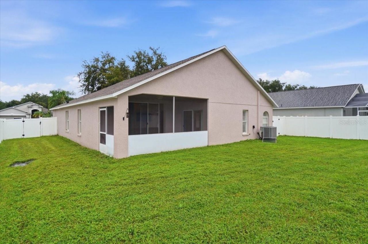 2610 Buckhorn Preserve Boulevard , Valrico, FL 33596 Photo