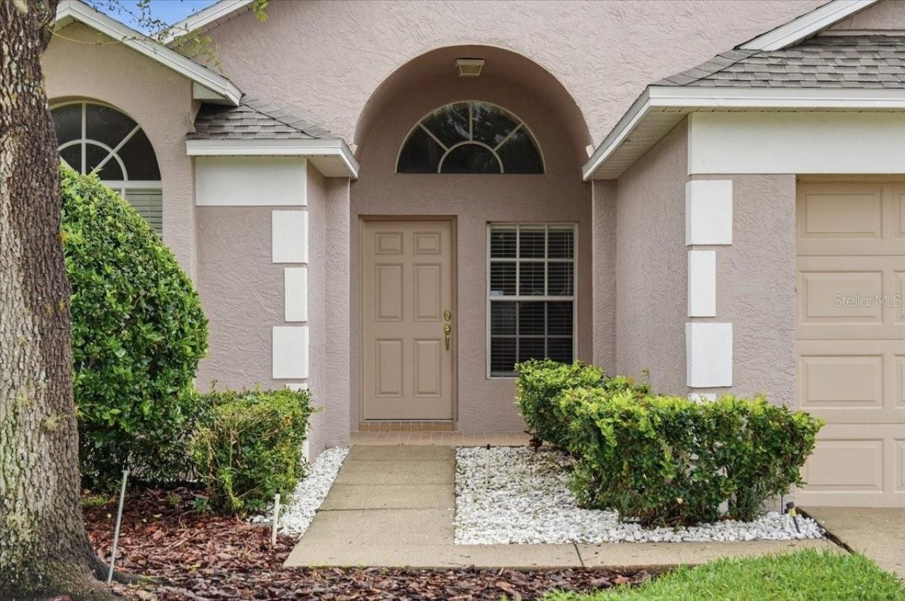 2610 Buckhorn Preserve Boulevard , Valrico, FL 33596 Photo