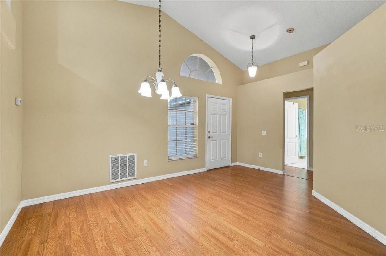 2610 Buckhorn Preserve Boulevard , Valrico, FL 33596 Photo