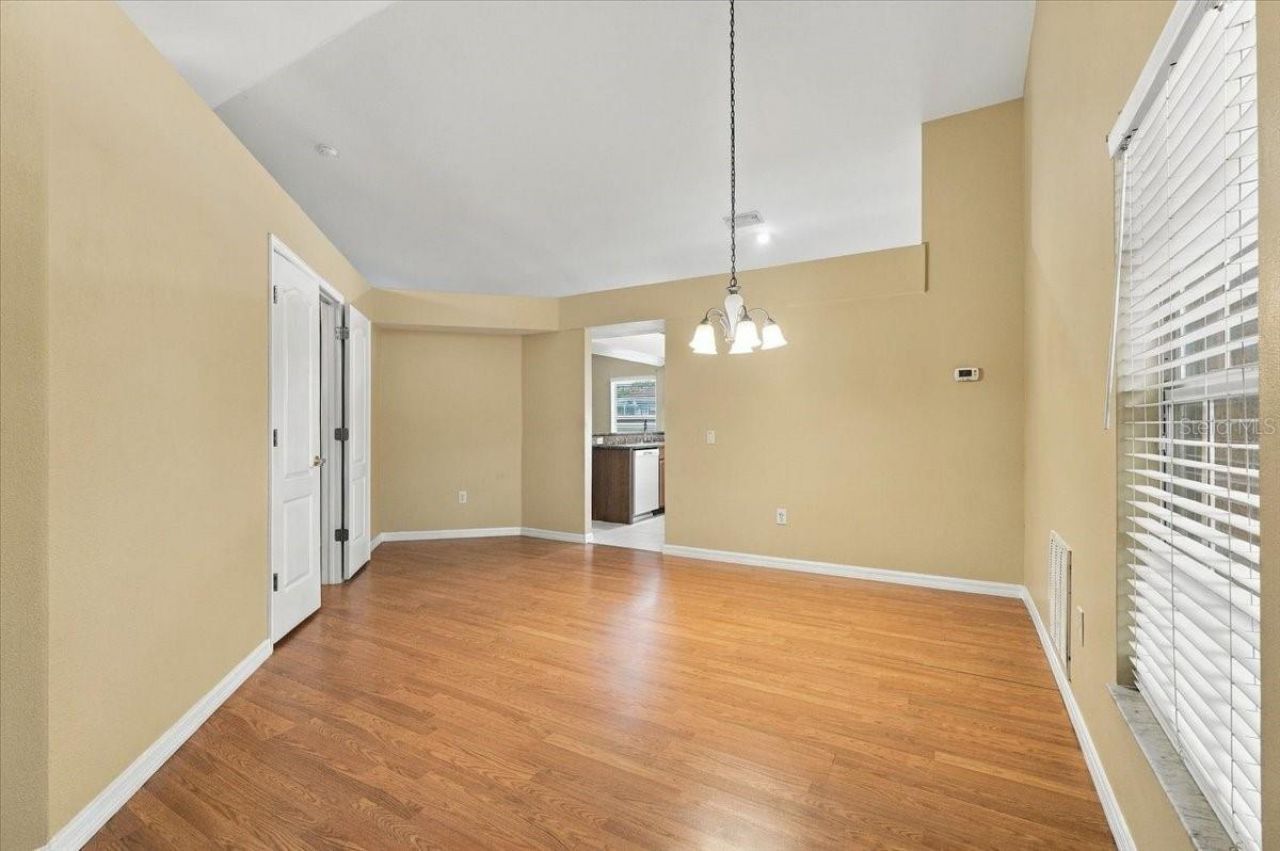 2610 Buckhorn Preserve Boulevard , Valrico, FL 33596 Photo