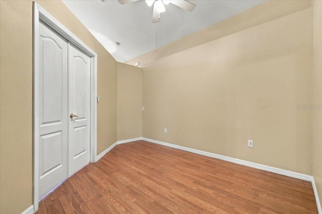 2610 Buckhorn Preserve Boulevard , Valrico, FL 33596 Photo