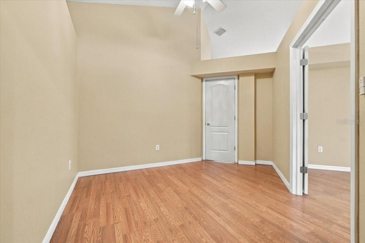 2610 Buckhorn Preserve Boulevard , Valrico, FL 33596 Photo