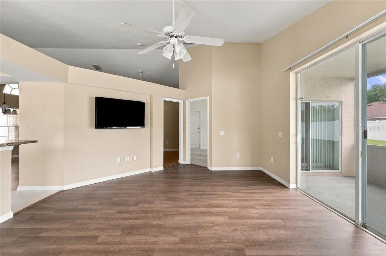 2610 Buckhorn Preserve Boulevard , Valrico, FL 33596 Photo