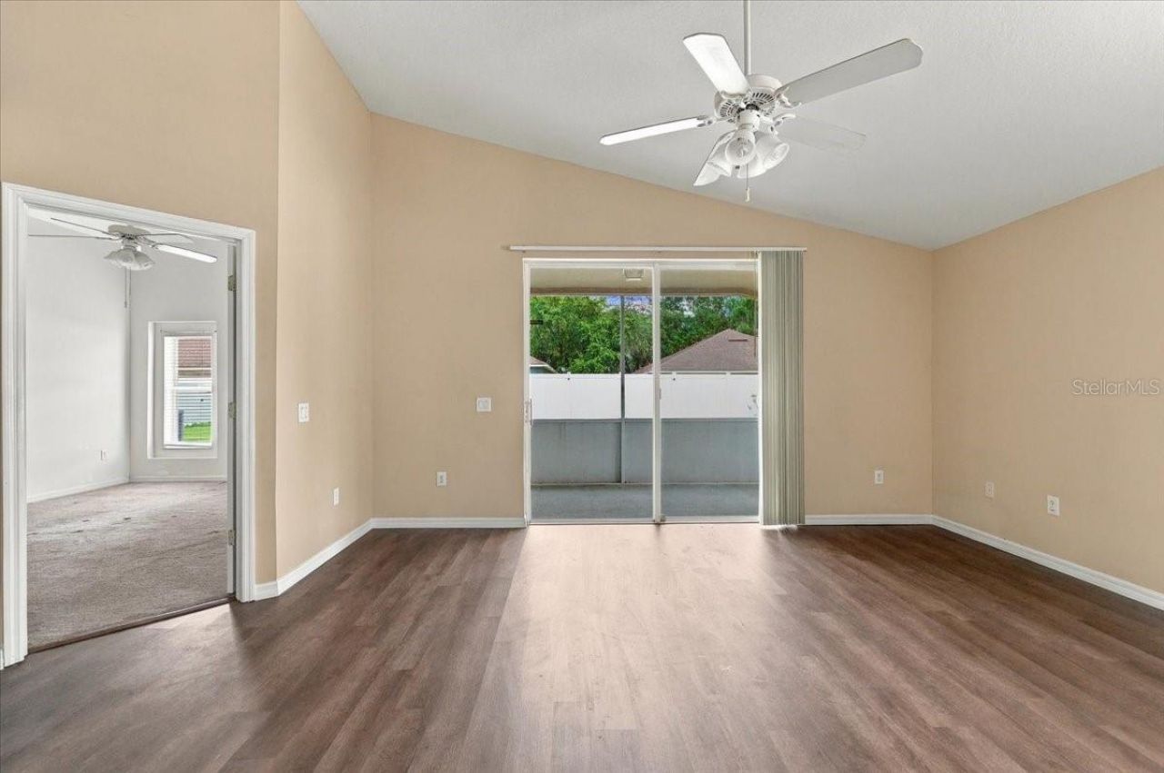 2610 Buckhorn Preserve Boulevard , Valrico, FL 33596 Photo