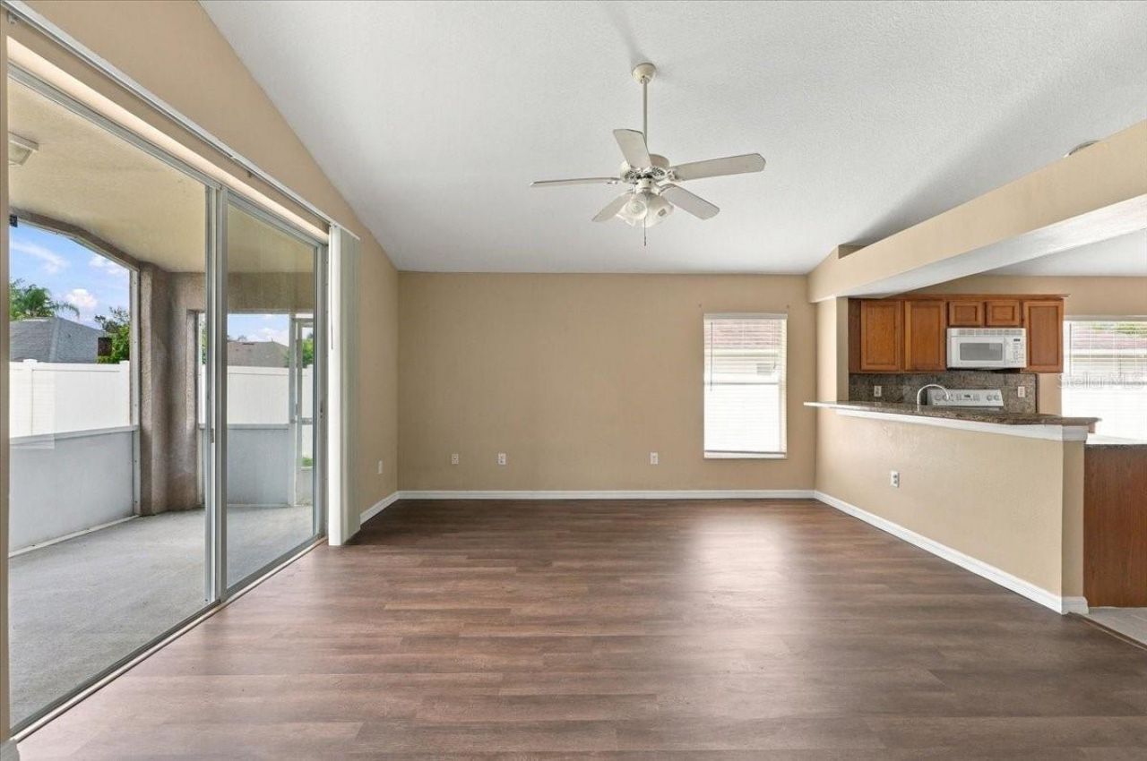 2610 Buckhorn Preserve Boulevard , Valrico, FL 33596 Photo