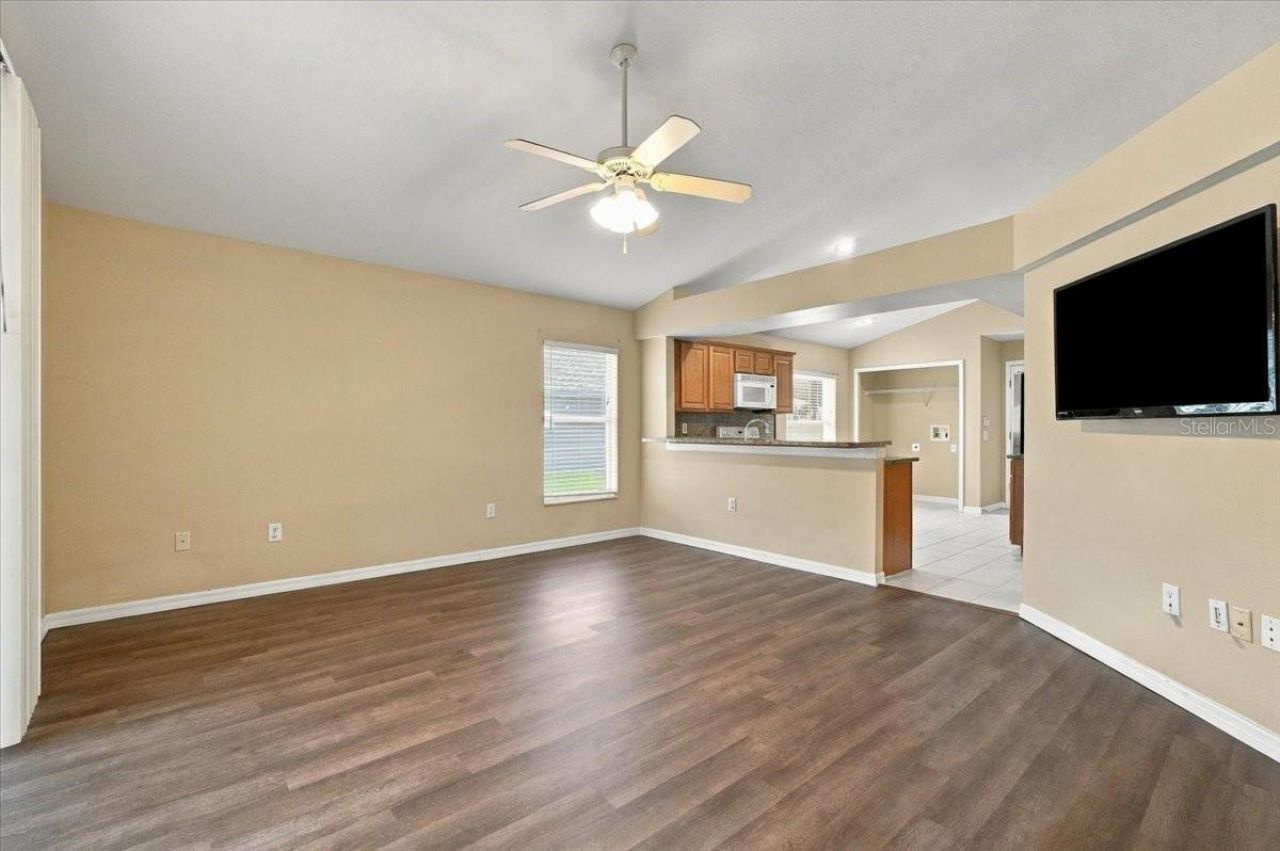 2610 Buckhorn Preserve Boulevard , Valrico, FL 33596 Photo