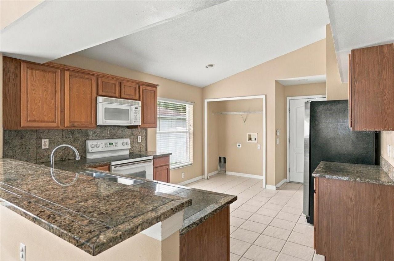 2610 Buckhorn Preserve Boulevard , Valrico, FL 33596 Photo