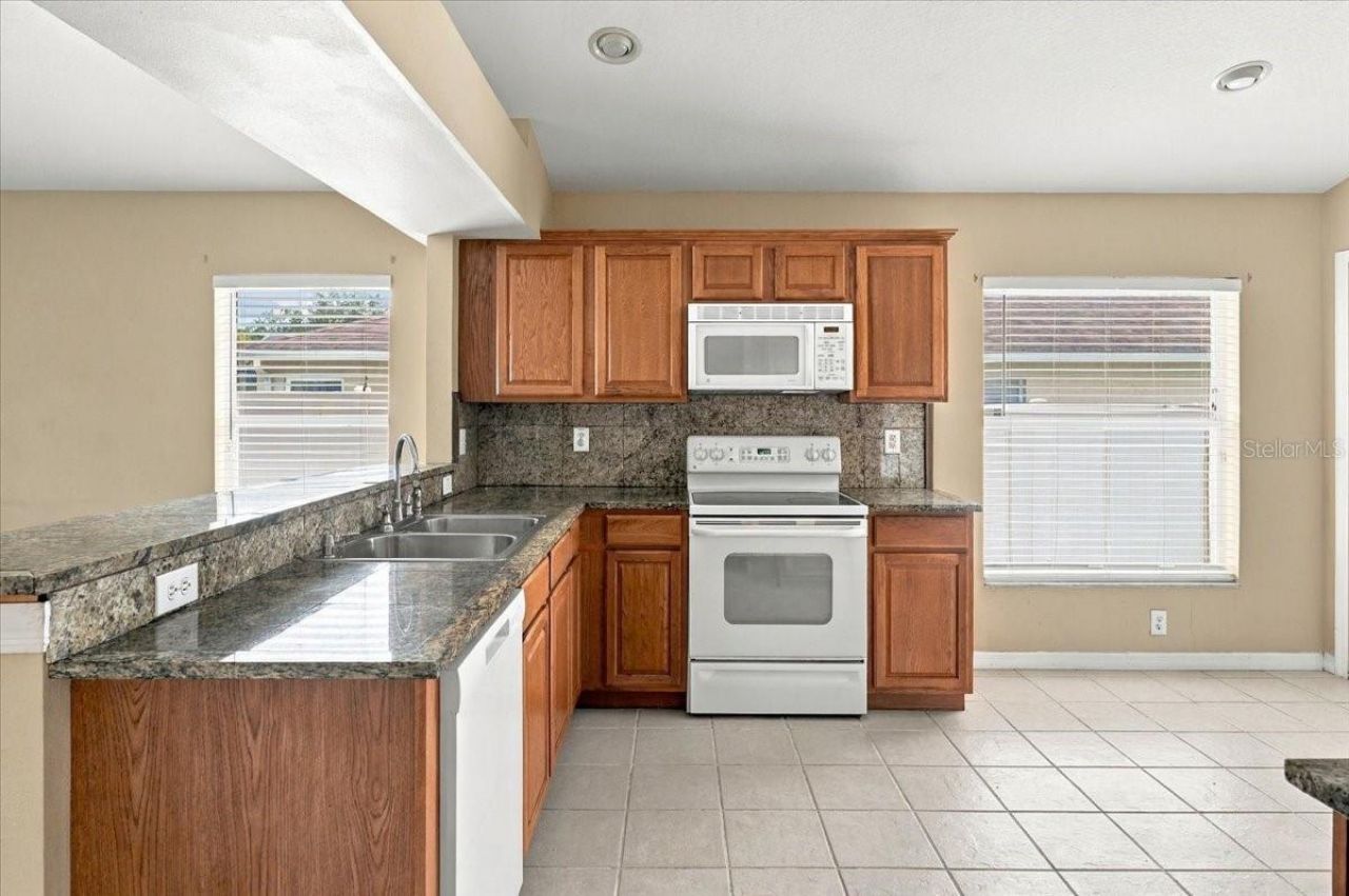 2610 Buckhorn Preserve Boulevard , Valrico, FL 33596 Photo