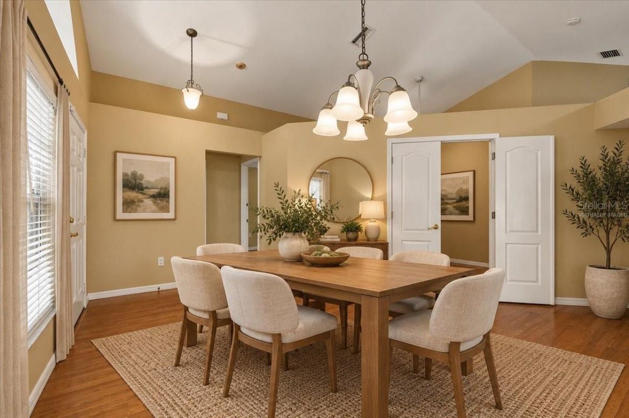 2610 Buckhorn Preserve Boulevard , Valrico, FL 33596 Photo