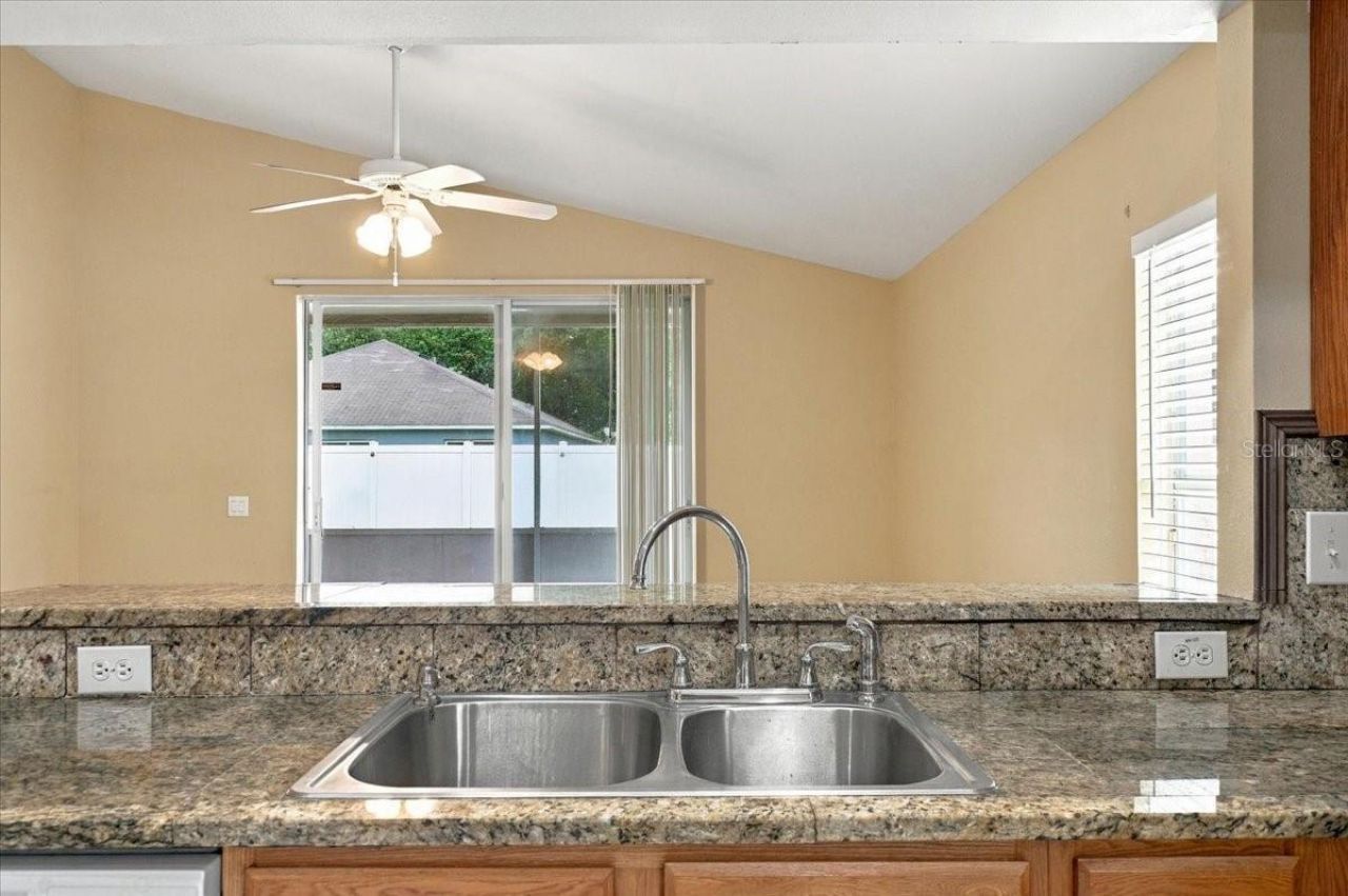 2610 Buckhorn Preserve Boulevard , Valrico, FL 33596 Photo