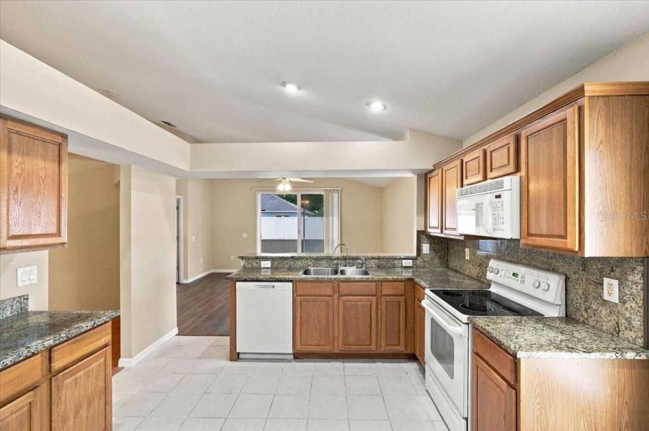 2610 Buckhorn Preserve Boulevard , Valrico, FL 33596 Photo