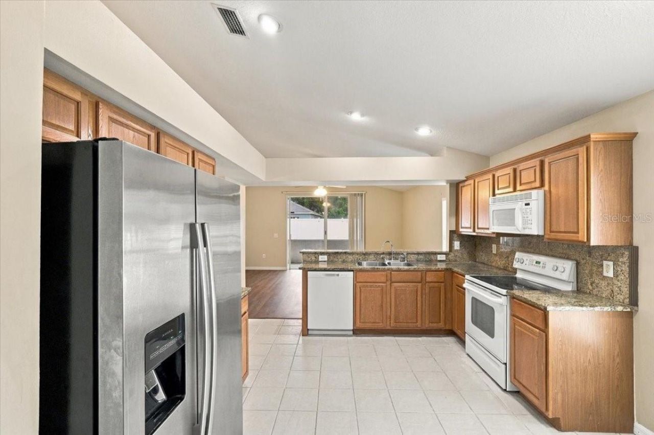 2610 Buckhorn Preserve Boulevard , Valrico, FL 33596 Photo
