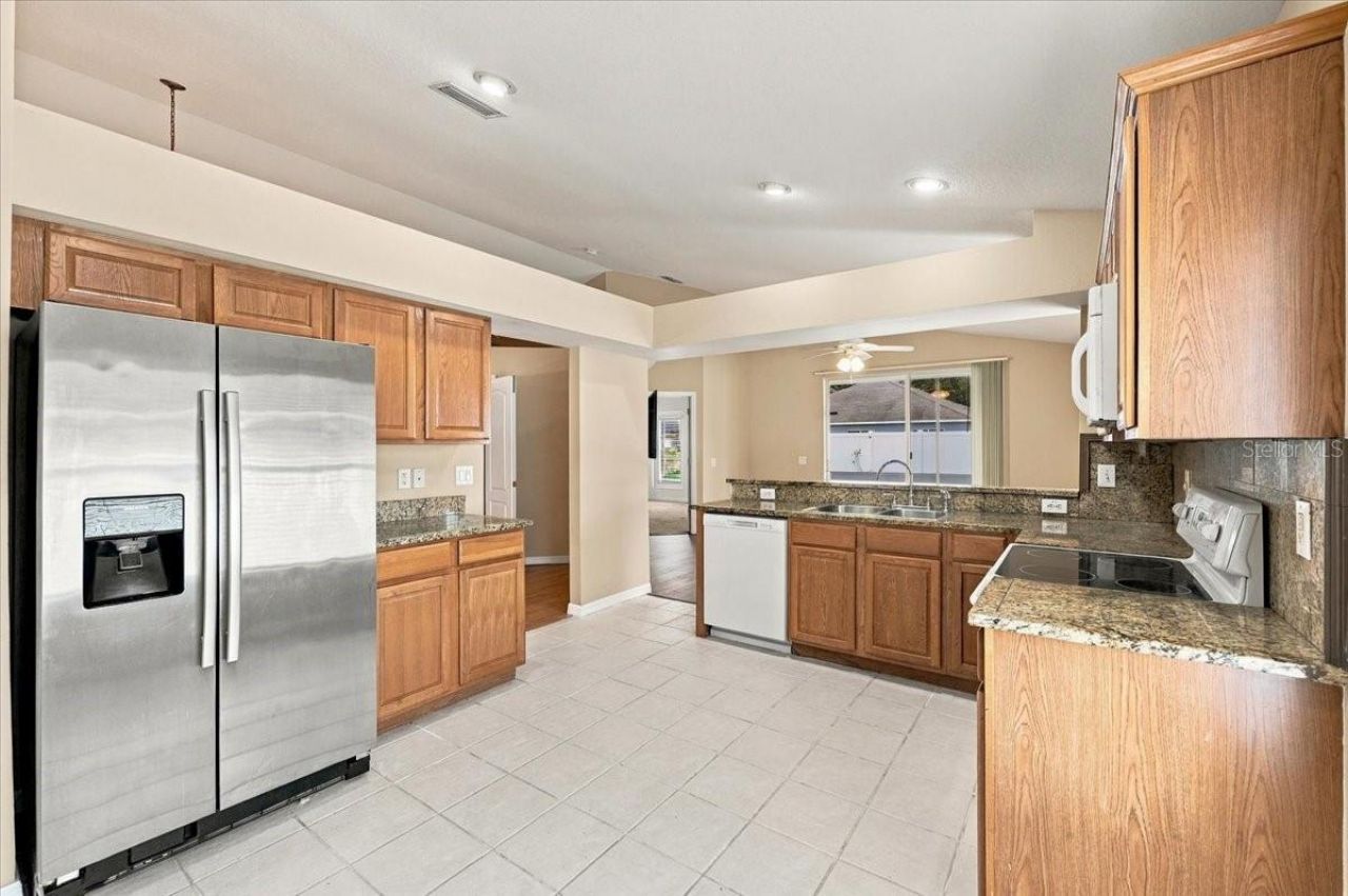 2610 Buckhorn Preserve Boulevard , Valrico, FL 33596 Photo