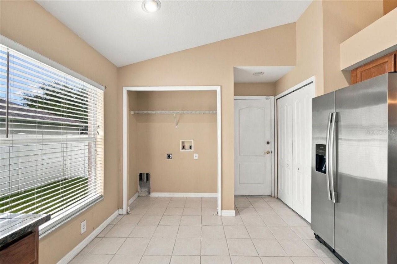 2610 Buckhorn Preserve Boulevard , Valrico, FL 33596 Photo